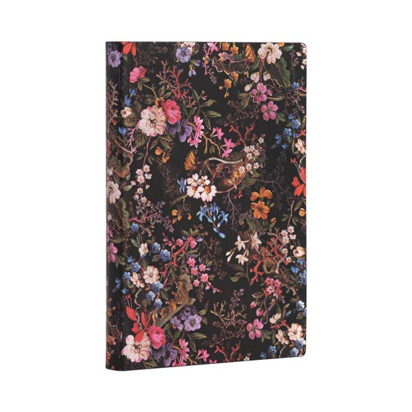Softcover Floralia Journal - Image 6