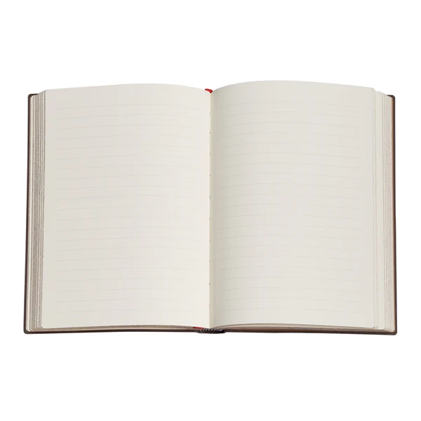 Softcover Juniper Journal - Image 4