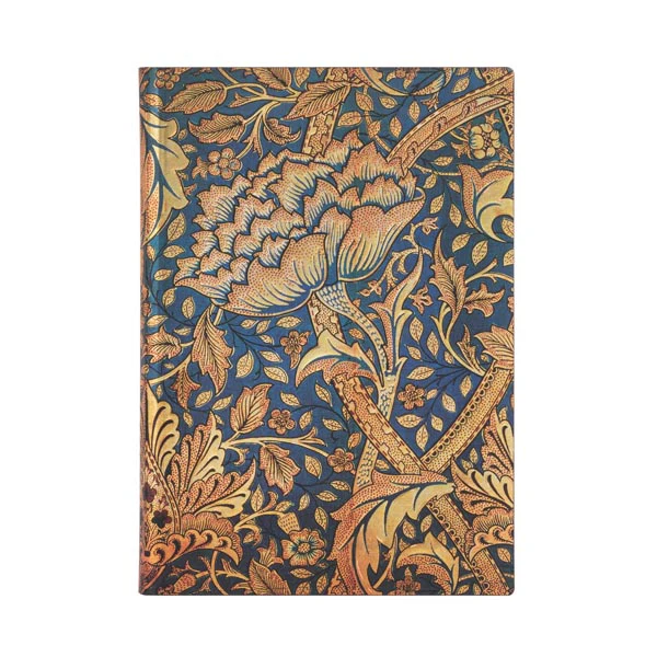 Softcover Morris Windrush Journal - Image 2
