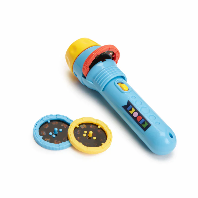 Storybook Flashlight - Image 4