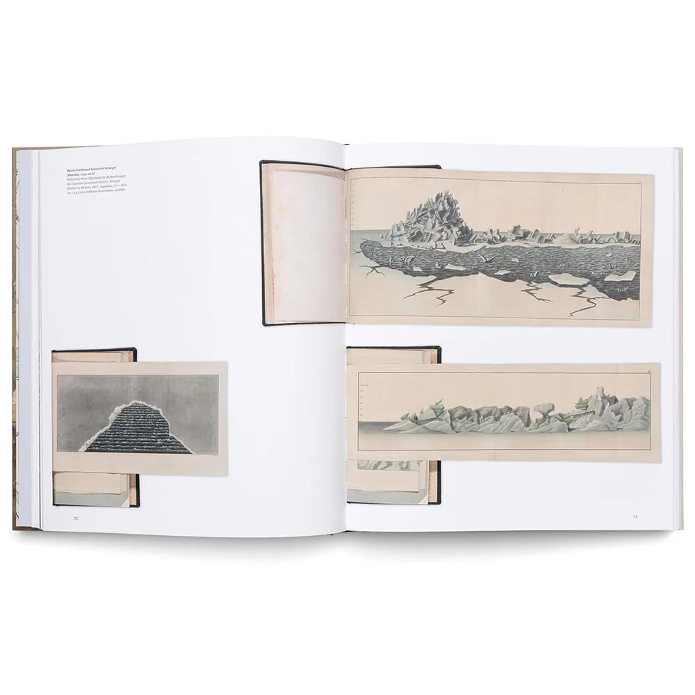 The Awe of the Arctic: A Visual History - Image 4