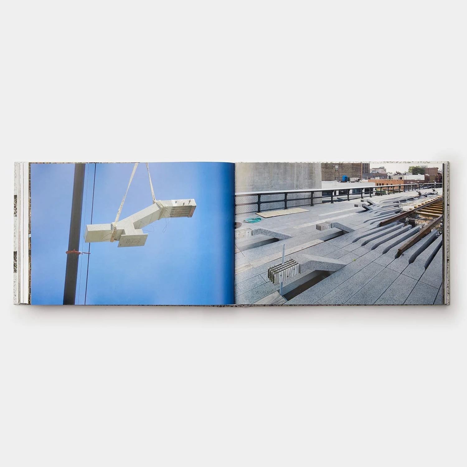 The High Line - Image 4
