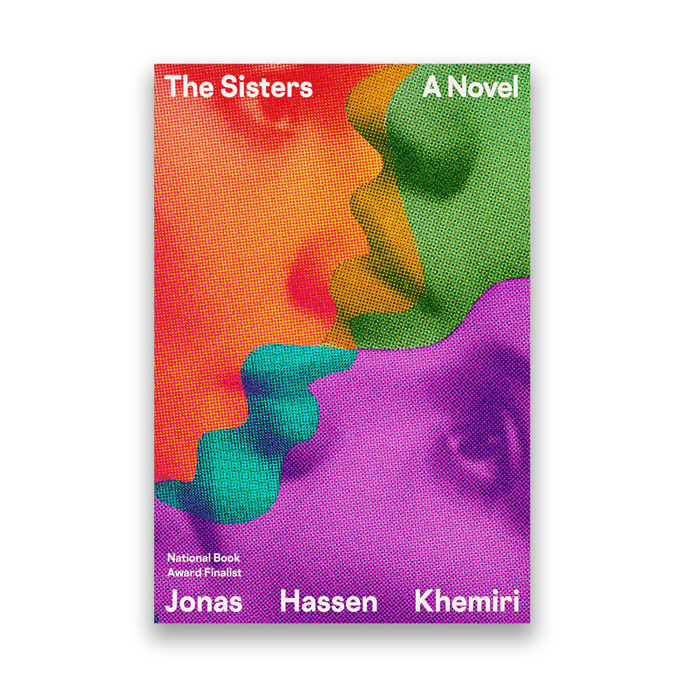 The Sisters: A Novel