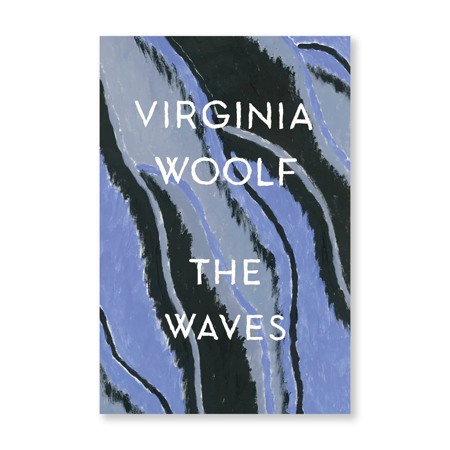 The Waves