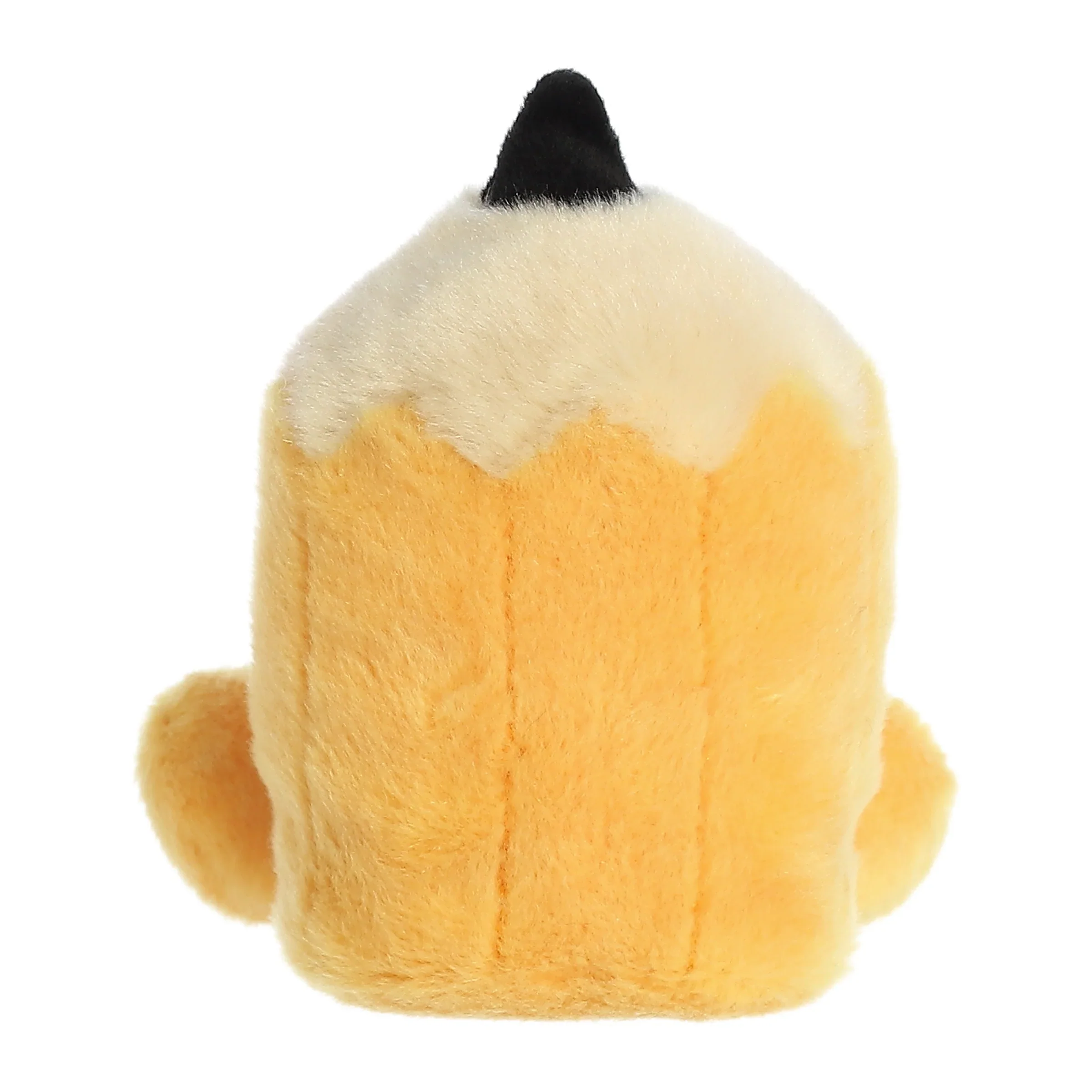 Tike Pencil Plush - Image 2