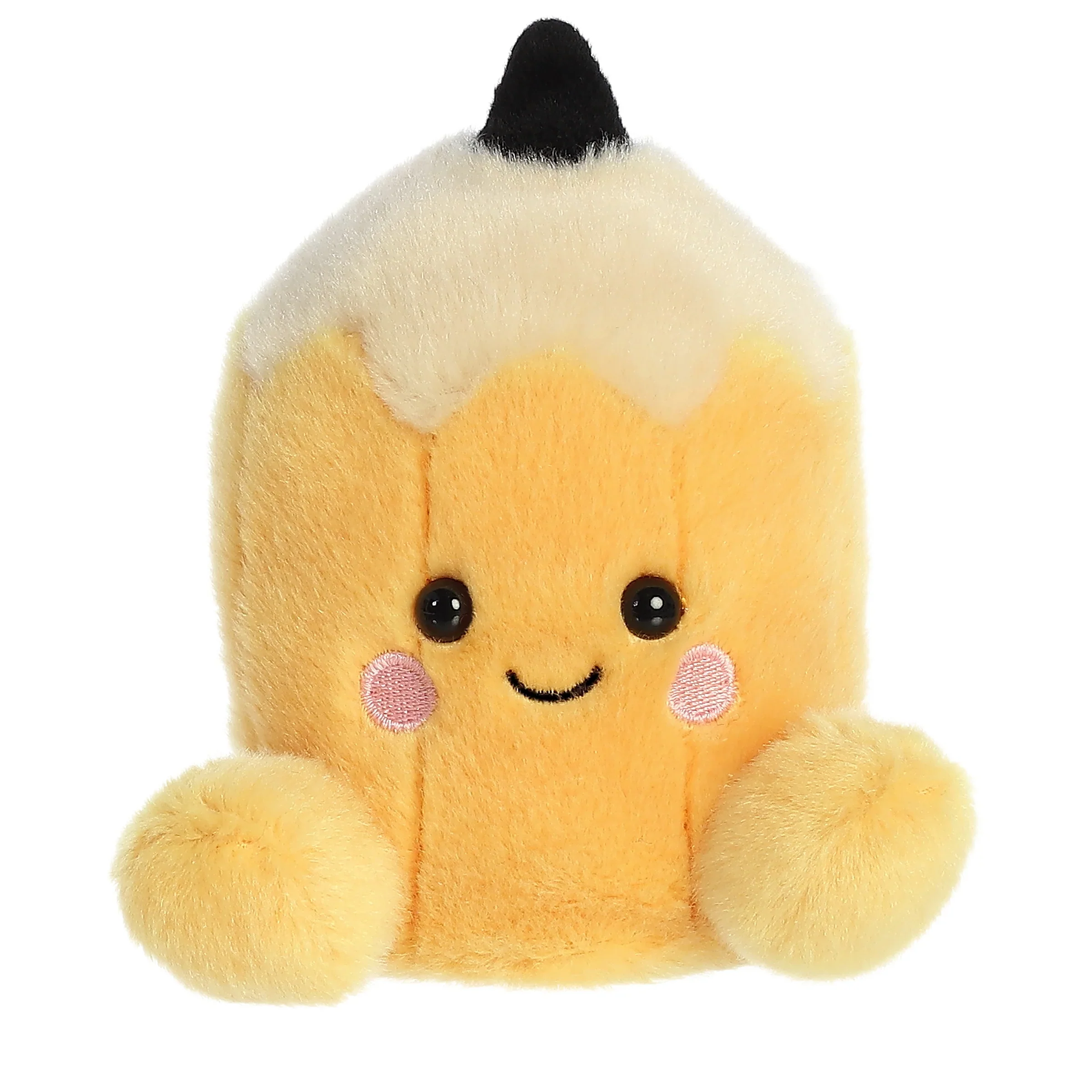 Tike Pencil Plush - Image 3