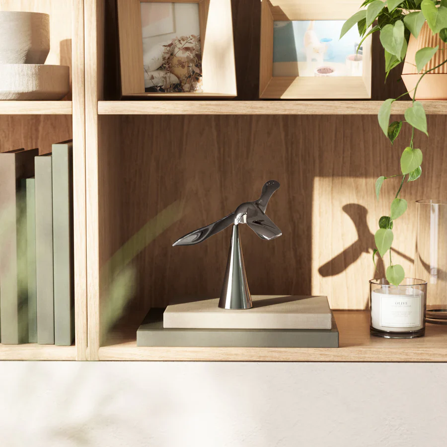 Tipsy Balancing Bottle Opener - Image 3