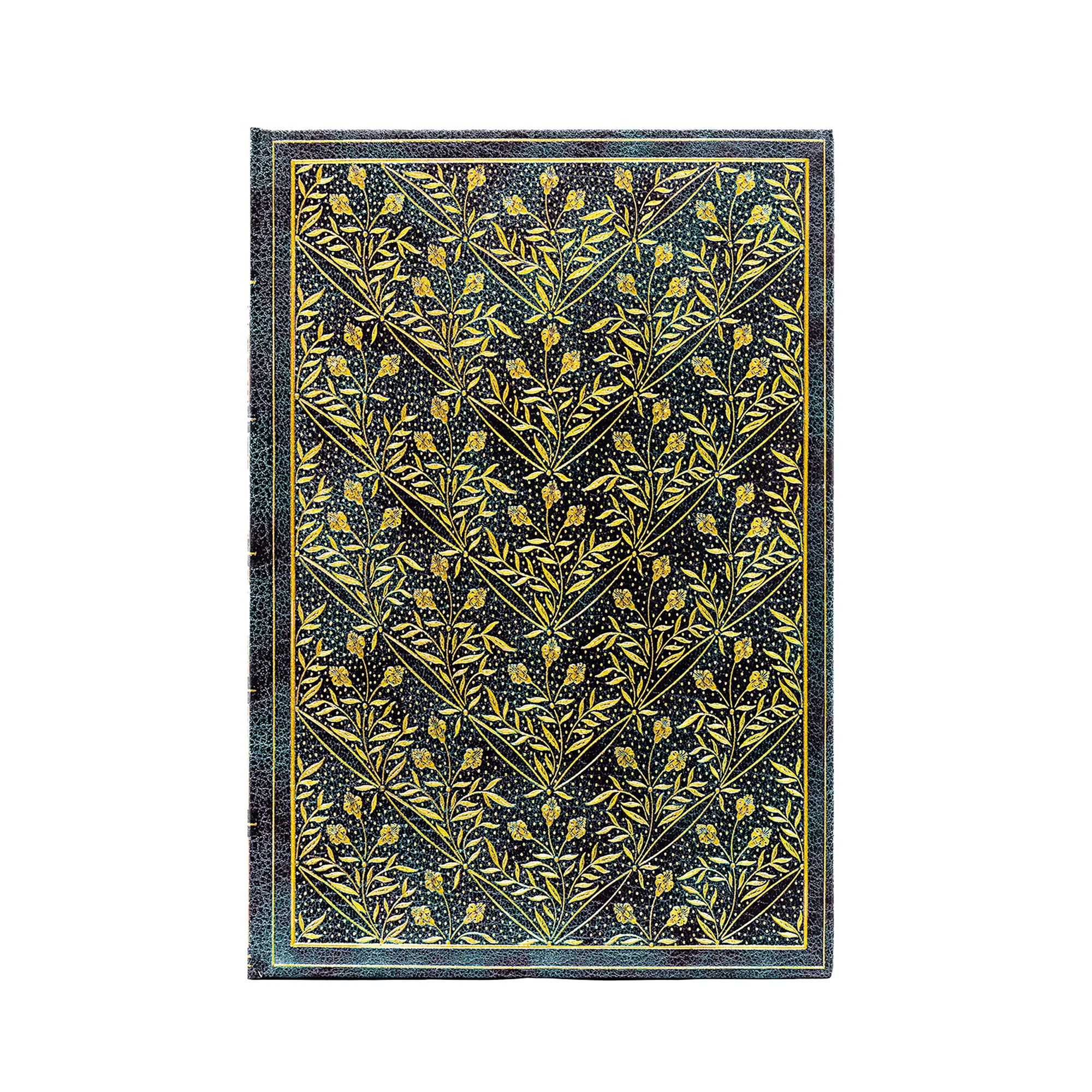 Wildflower Song Journal - Image 2