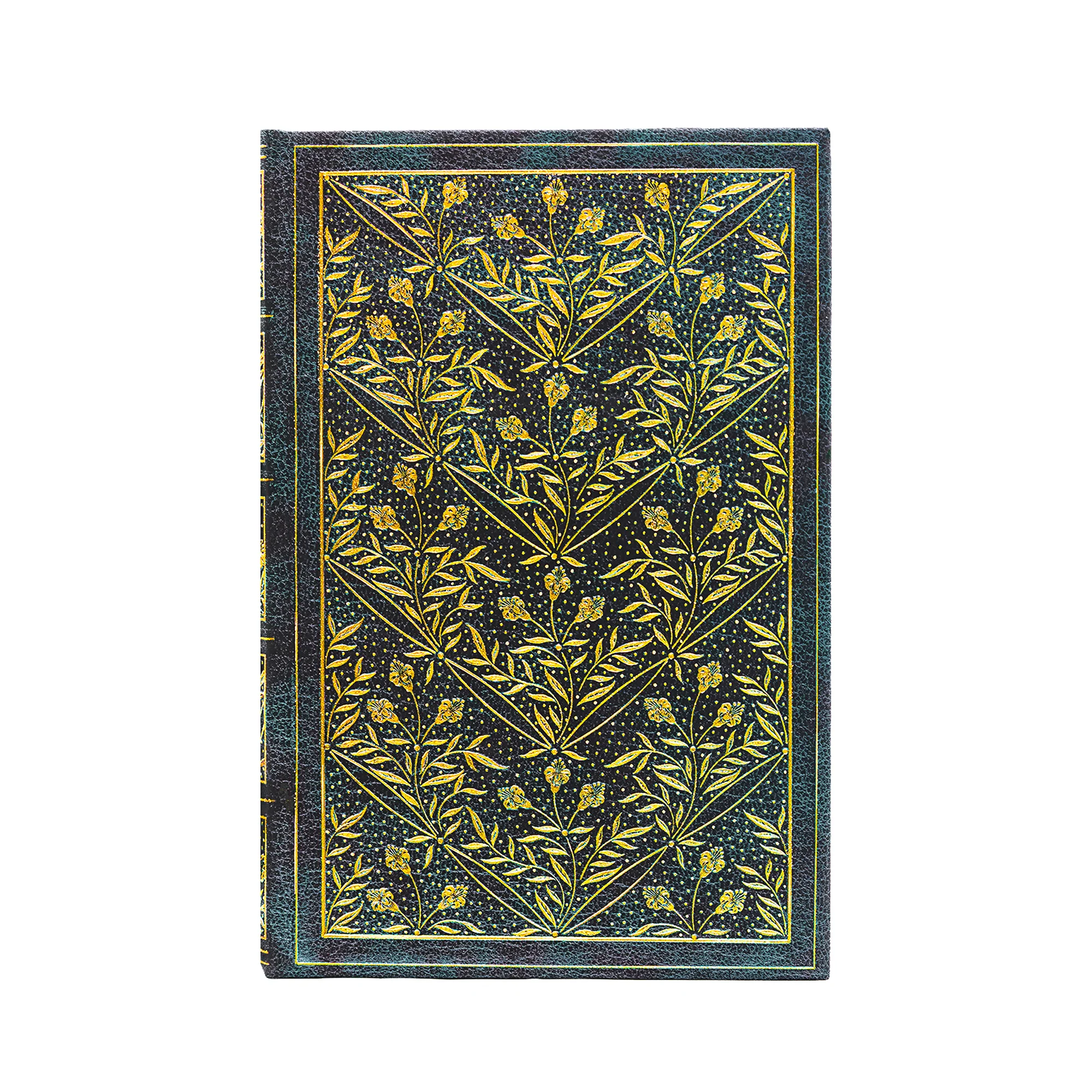 Wildflower Song Journal - Image 4