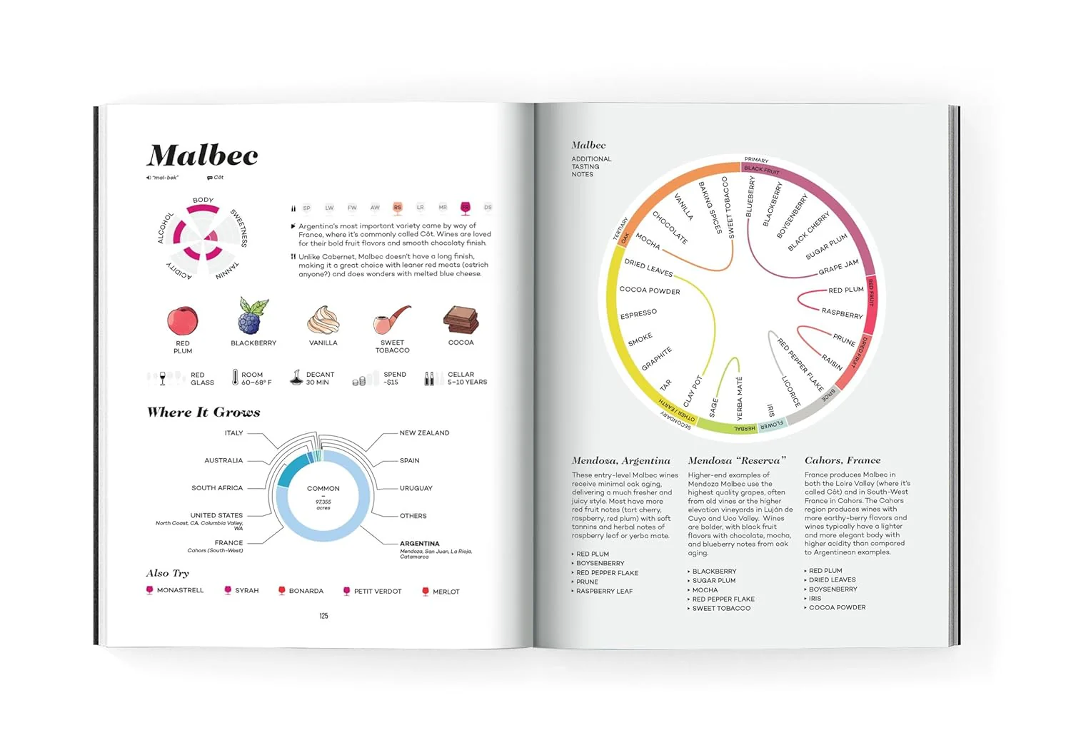 Wine Folly: Magnum Edition - Image 2