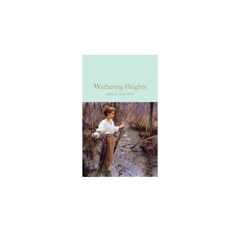 Wuthering Heights